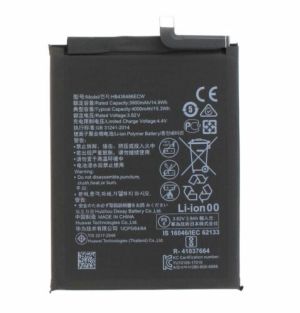 Батерия за Huawei P20 pro