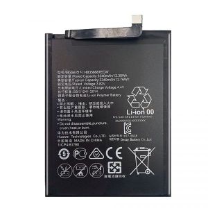Батерия за Huawei Mate 10 lite,P30 lite