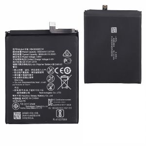 Батерия за Huawei P30