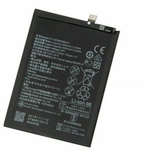Батерия за Huawei P20