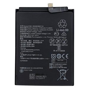 Батерия за Huawei P40 lite