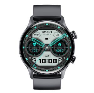 XO Smart Watch J4