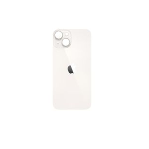 Заден капак за Iphone 14 plus white