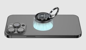 Phone Planet SET case for Iphone 15 Pro
