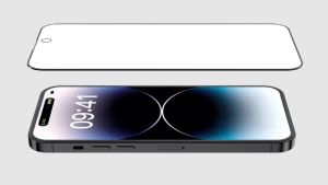 Phone Planet SET case for Iphone 15 Pro