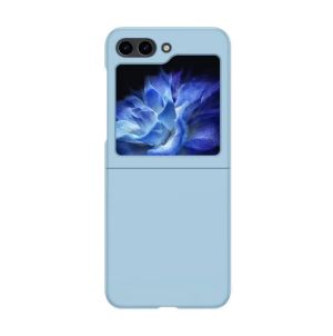 Калъфи Piblue SAM-20 за Samsung Z Flip 5 blue