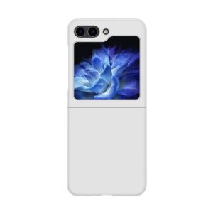 Калъфи Piblue SAM-20 за Samsung Z Flip 5 gray