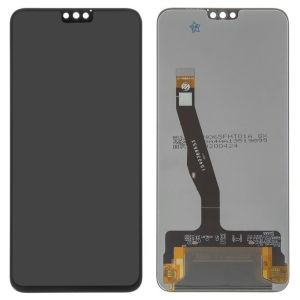 Display for Honor X8 2022 SP