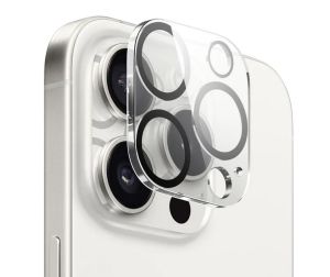 Скрийн протектор Camera за Iphone 15 Pro