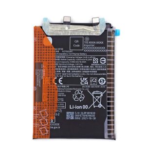 Батерия за Xiaomi BP4B