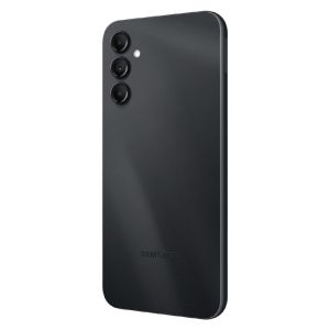 Заден капак за Samsung A14 5G black