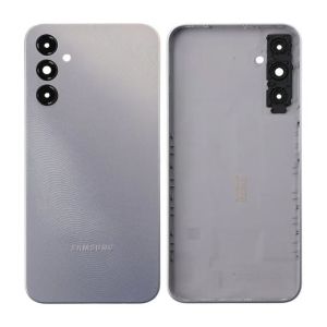 Заден капак за Samsung A14 5G Silver