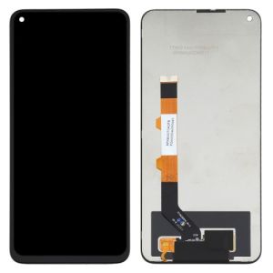 Дисплей за Xiaomi Note 9T SP