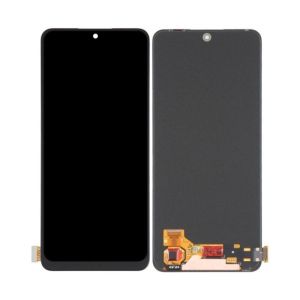 LCD for  Xiaomi Note 12 4G, 5G,  Incell, 23021RAA2Y, 22111317G, 22111317PG