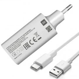 220v Xiaomi MDY-11-EZ1 33w + cable