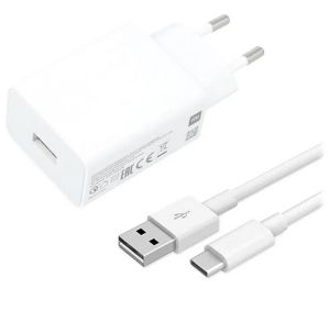 220v Xiaomi MDY-11-EP 20w + cable
