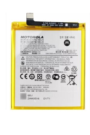 Батерия за Motorola KR40