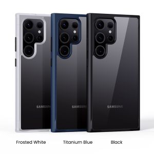 Калъф Rock Samsung S24 Ultra