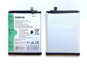 Батерия за Nokia WT 242