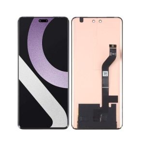 LCD for  Xiaomi 13 Lite 5G, Black, 2210129SG