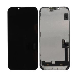 Дисплей за Iphone 14 Plus incell