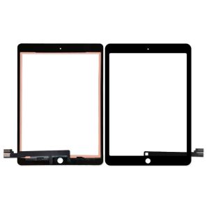 Тъч скрийн за Ipad pro 9.7 black