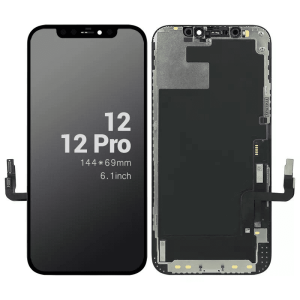 Дисплей за Iphone 12 pro