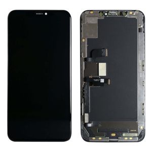 Дисплей за Iphone XS Max Oled