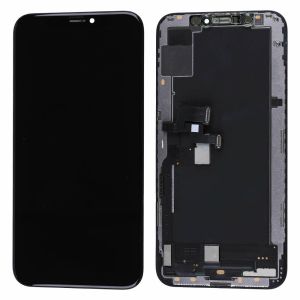 LCD for Iphone  XS Oled