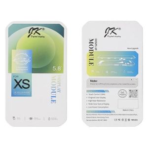 Дисплей за Iphone XS JK