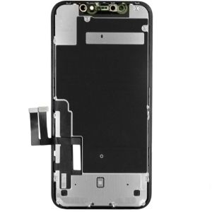 LCD for Iphone 11 JK