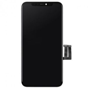 LCD for Iphone 11 JK