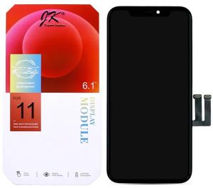 LCD for Iphone 11 JK