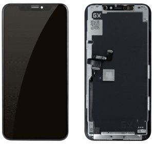 Дисплей за Iphone 11 Pro GX