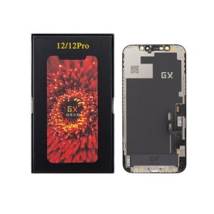 Дисплей за Iphone 12 pro GX