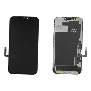 Дисплей за Iphone 12 Pro Max GX