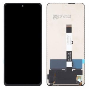 LCD for Xiaomi Poco X3 pro 