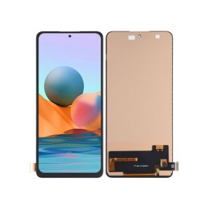 Дисплей за Xiaomi Note 11 Pro 4G / 5G incell