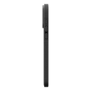 Spigen Core Armor Case for Iphone 16 Pro Max