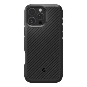 Spigen Core Armor Case for Iphone 16 Pro Max