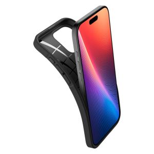 Spigen Core Armor Case for Iphone 16 Pro Max