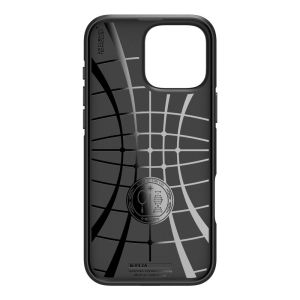 Spigen Core Armor Case for Iphone 16 Pro