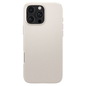Spigen Liquid Air Case for Iphone 16 Pro