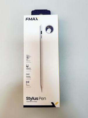 Stylus pen Fmax  SP 01