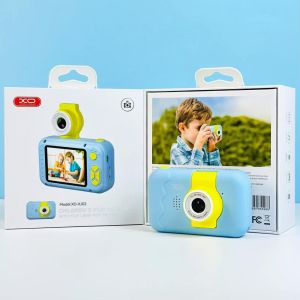 XO Children Camera XJ02