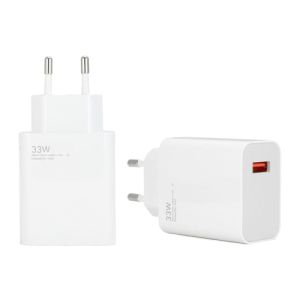 Зарядно устройство 220V за Xiaomi MDY 11 EZ 33W