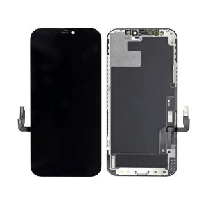 LCD for  Iphone 12 / 12 Pro org