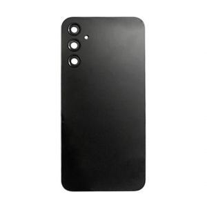 Заден капак за Samsung A05S black