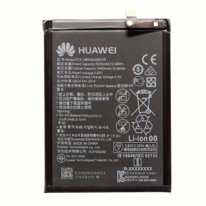 Батерия за Huawei P Smart 2019/ HB396285ECW