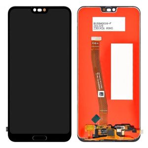 LCD for  Honor 10, COL-L29